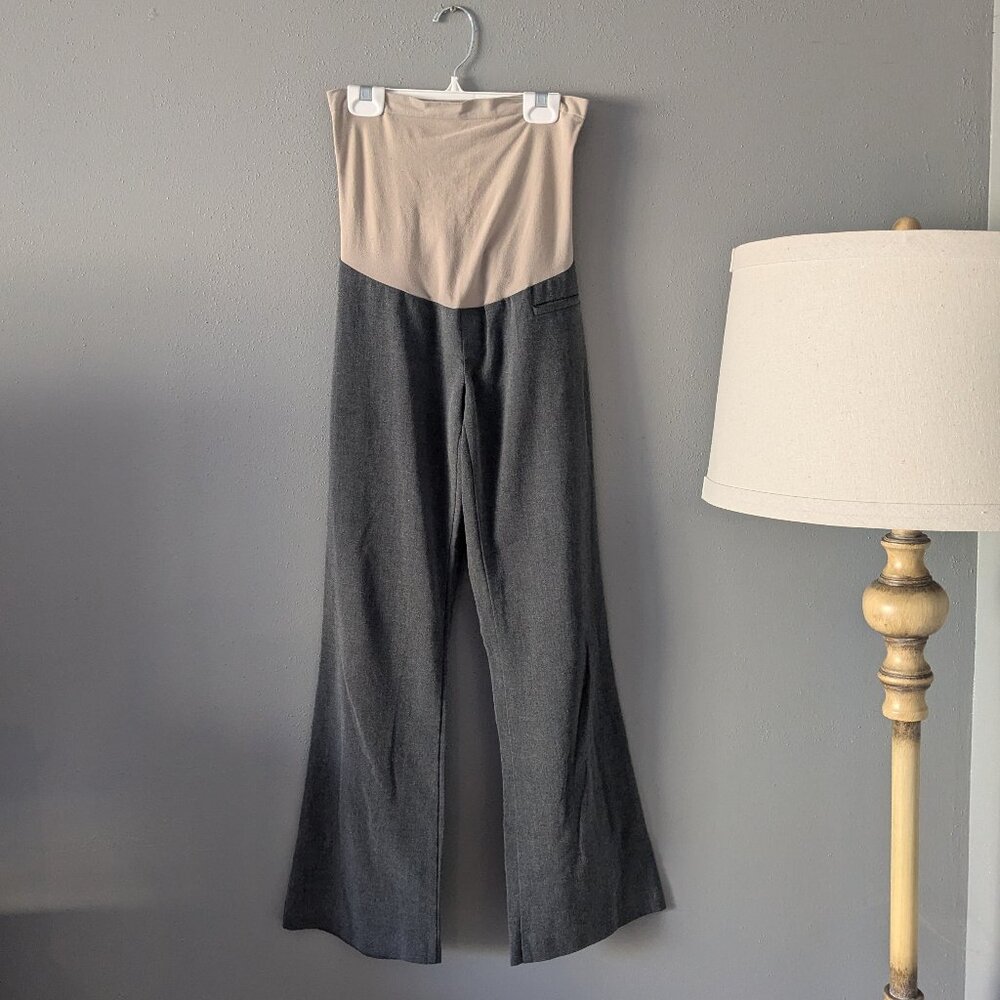 Maternity Pants